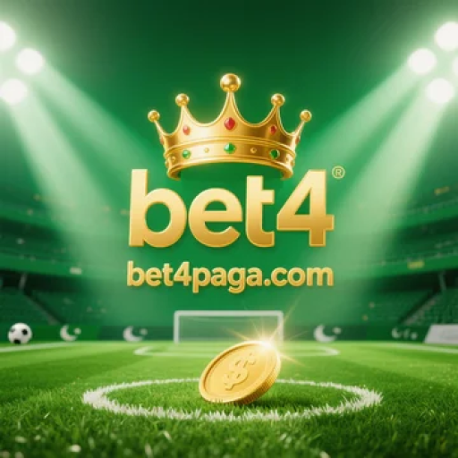bet 4